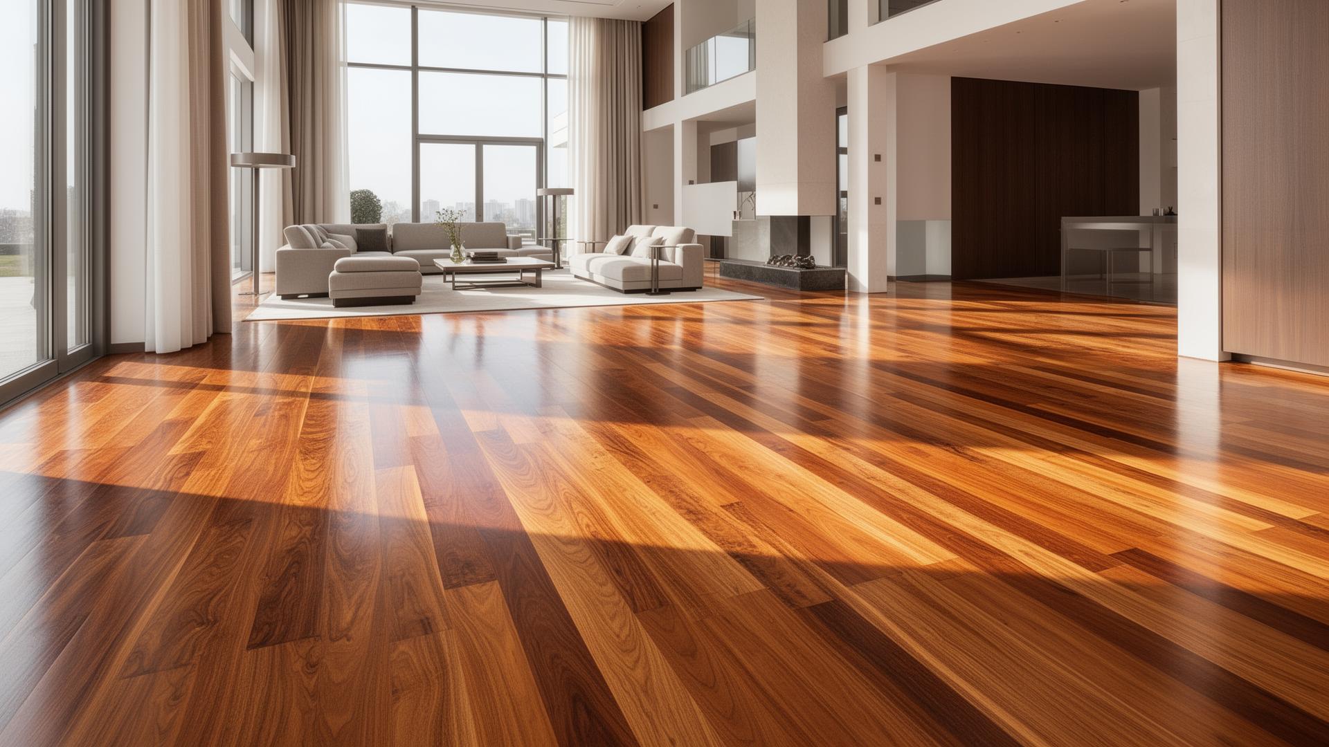 Living Room Premium