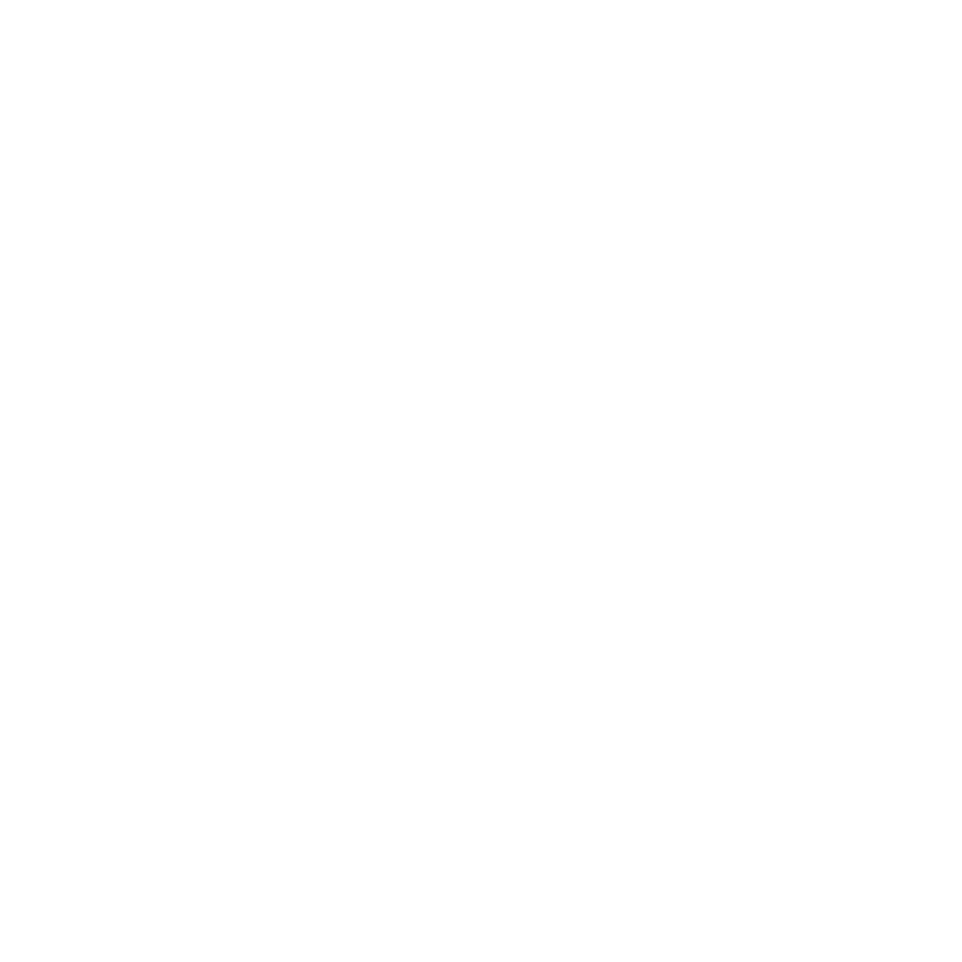 Reviva Pisos
